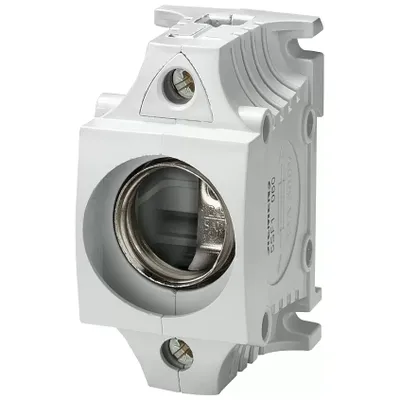 Zdjęcie produktu dla Siemens 5SF1260, 1 szt., 91 mm, 145 mm, 77 mm, 139 g