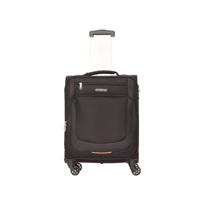 Produktbild von Samsonite Trolleys
