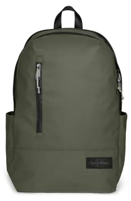 Immagine prodotto di Eastpak, zaini modello A5BNZ0Z0
