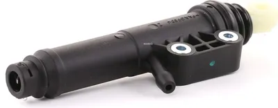 Produktbild von RIDEX 234M0071 Kupplungsgeberzylinder für RENAULT SCÉNIC II (JM0/1) passend für PEUGEOT 3008 SUV (M) passend für MERCEDES-BENZ SPRINTER 3-t Kasten