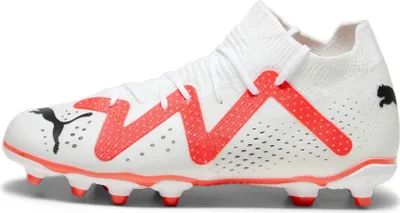 Zdjęcie produktu dla Puma Puma FUTURE MATCH FG/AG Jr