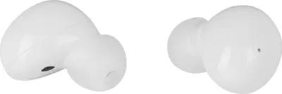 Obrázek produktu pro Samsung SM-R177 Galaxy Buds2 White