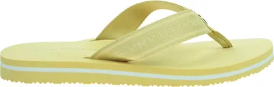 Zdjęcie produktu dla Buty Tommy Hilfiger FW0FW08515ZQM