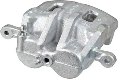 Produktbild von A.B.S. Bremssattel für HYUNDAI TERRACAN (HP) 730851