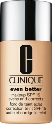 Image de CLINIQUE | EVEN BETTER | Visage