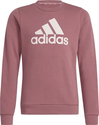 Produktbild von Adidas G Bl Swt Precri/Sanpin Precri/Sanpin 164