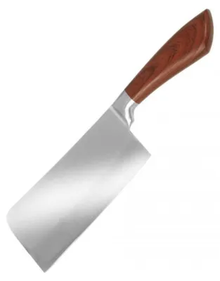 Image de Brunbeste Couteaux 69235