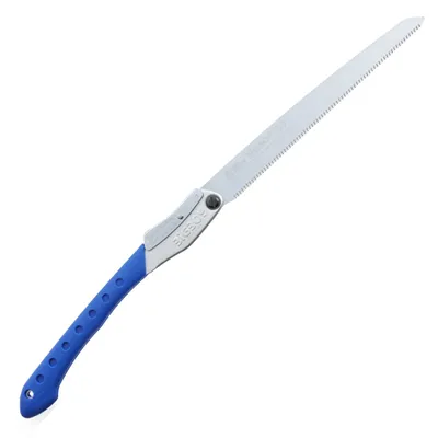 Produktbild von Silky Klappsäge Bigboy 360-13 fein (352-36)