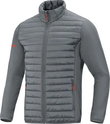 Produktbild von Hybridjacke Premium JAKO
