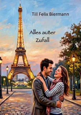 Zdjęcie produktu dla Alles außer Zufall