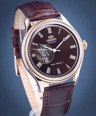 Immagine prodotto di Orologio Orient Classic Automatic da uomo