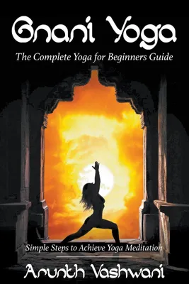 Produktbild von Gnani Yoga
