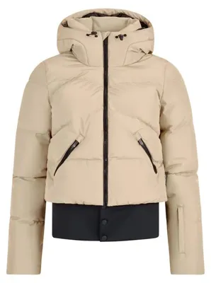 Obrázok produktu pre Dámska lyžiarska/snowboardová bunda Protest - M/38