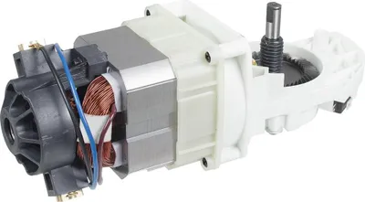 Obrázek produktu pro Motorová pila Cedrus kpl CEDPE27-40 530323/01