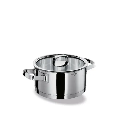 Produktbild von Küchenprofi Bratentopf SAN REMO 20 cm COOK
