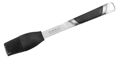 Immagine prodotto di Grill Zubehoer