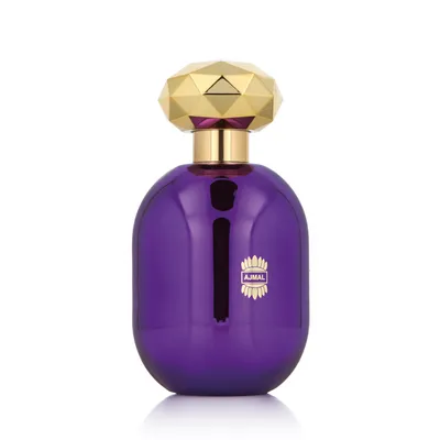 Obrázek produktu pro Ajmal Viola EDP 75 ml W