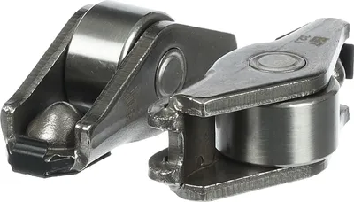 Produktbild von ET ENGINETEAM Kipphebel VV0036 für OPEL Corsa D Schrägheck (S07)
