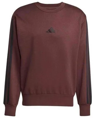 Immagine prodotto di Felpa Adidas M 3S FL SWT da Uomo
