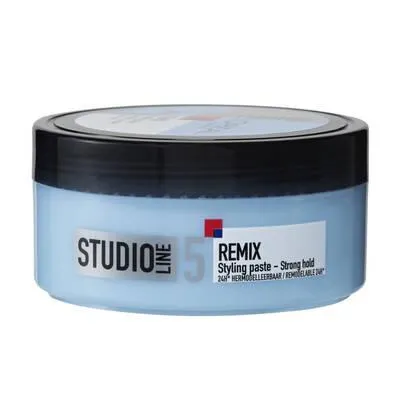 Produktbild von L'Oréal Paris Studio Line Paste Remix (150 ml)