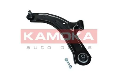 Produktbild von KAMOKA 9050259 Querlenker Vorne Links Unten für RENAULT Clio III Schrägheck (BR0/1, CR0/1)