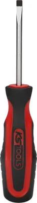 Immagine prodotto di KS Tools 159.1115 Slotted screwdriver DIN 5265