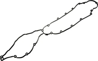 Immagine prodotto di Guarnizione coperchio valvola ELRING 719.800