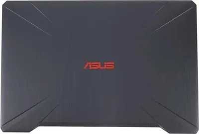 Produktbild von ASUS 90NR00I1-R7A012, Hülle, ASUS, FX504GM FX504GD FX504GE