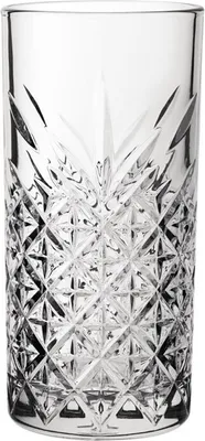 Immagine prodotto di PAŞABAHÇE Bicchiere Timeless, contenuto: 0,45 litri, altezza: 160 mm, ø: 78 mm