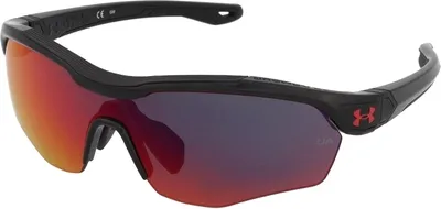 Produktbild von Under Armour UA Yard Pro Jr OIT/B3Glasdiameter: 99