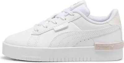 Productafbeelding van Puma sneakers, model 398290-01, kleur wit, maat 44,5