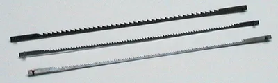 Obrázok produktu pre Pílový List 132 Mm/15 Z 55081