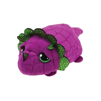 Produktbild von Landon Dragon 10cm Kuscheltier
