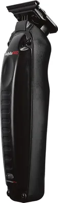 Produktbild von Babyliss PRO FX726E 4Artists Lo-Pro Trimmer