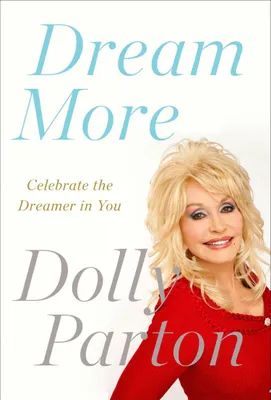 Produktbild von Dream More