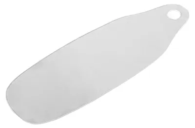 Produktbild von Gel-Handgelenkbandage, weich, bequem, Sport, Verstauchungen, Schmerzlinderung, Karpaltunnelunterstützung, gut bei Arthritis, Sehnenentzündung