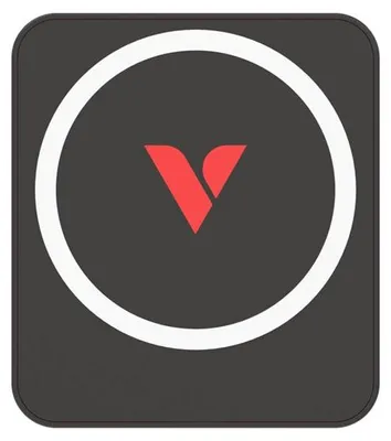 Produktbild von Verbatim SnapBack - SSD - 512 GB - extern (tragbar)