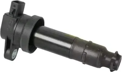 Produktbild von MAPCO 80572 Zündspule für HYUNDAI i30 (FD) für KIA CEE'D Schrägheck (ED)