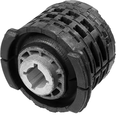 Image de Palier, support d'essieu LEMFOERDER 42688 01