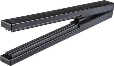 Produktbild von Kaiser Filmabstreifer 4072