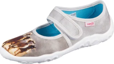 Obrázok produktu pre Superfit Obuv Bonny, 10002814000