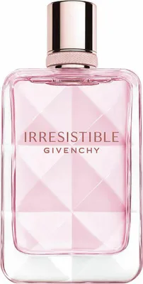 Produktbild von Givenchy Irresistible Very Floral Eau De Parfum 35 ml (woman)
