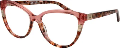 Produktbild von Brillenfassung Guess Marciano GM50011 54074