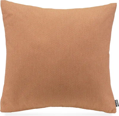 Produktbild von H.O.C.K. Gian Outdoor Kissen 50x50cm red 57 cobo