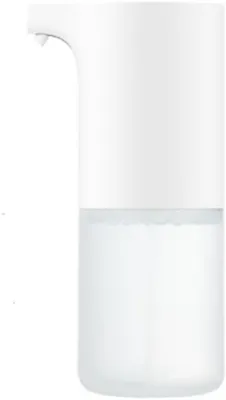 Produktbild von Xiaomi Mi Automatic Foaming Soap Dispenser – 320 ml – White