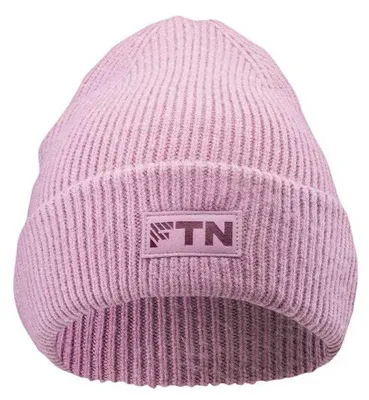 Image de Fitanu - Bonnet « Utale » PP13390 (taille unique) (rose)