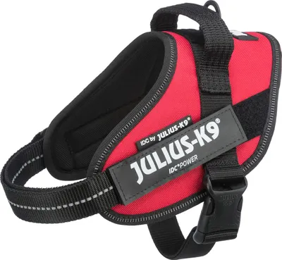 Produktbild von TRIXIE 14823, Hund, XS