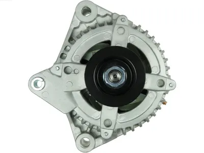 Immagine prodotto di Macchina Ls 430 4.3 V8