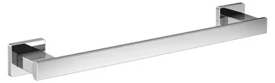 Produktbild von Emco 057000101 Haltegriff loft 00101