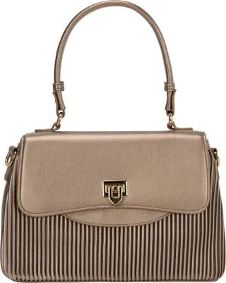 Produktbild von joella damen tasche - kupfer, one size